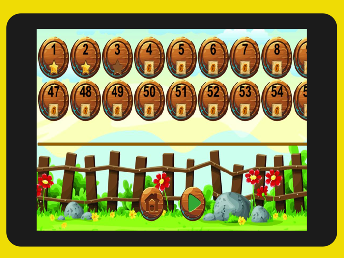 Traktör oyunu Ferguson 35