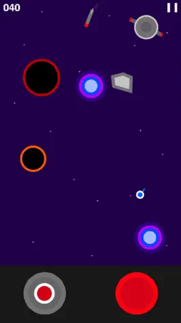 Game screenshot Space Survivor - Play Now! apk