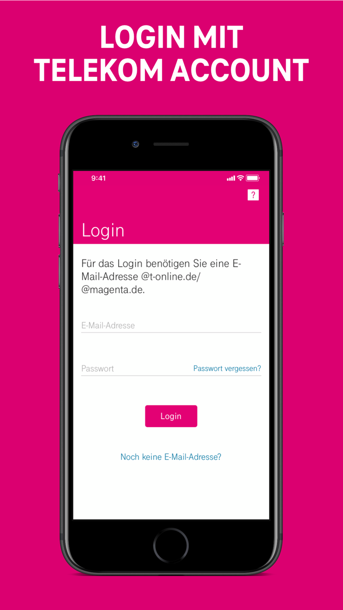 Sync-Plus Synchronisation