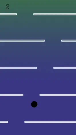 Game screenshot Laser Run 2 hack