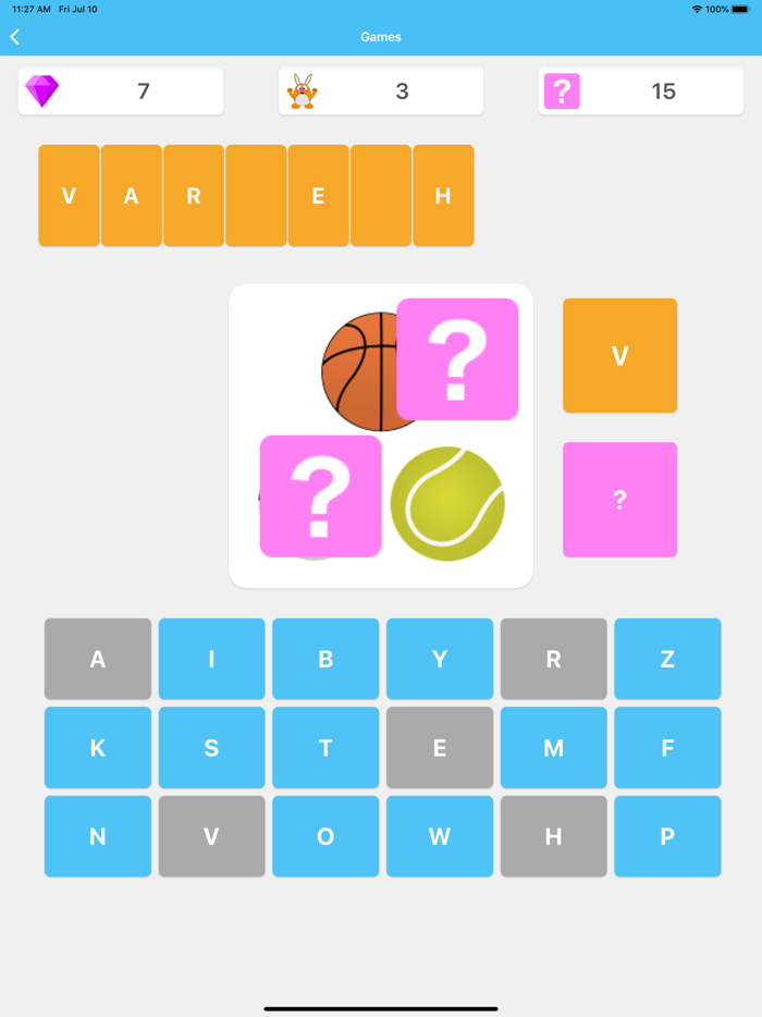 Learn Farsi Persian Pro