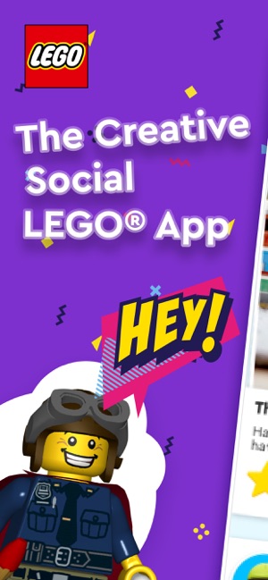 app store apple
