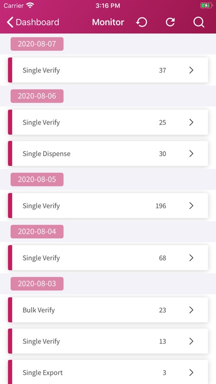 FMVerify screenshot-5