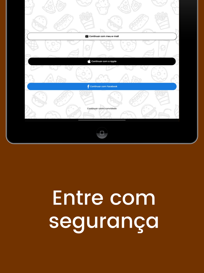 La Pasta Gialla Londrina