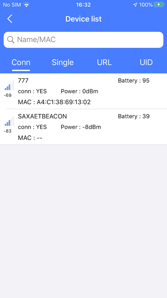 #3. AXATool (iOS) 由: AXAET Technology Co., Ltd