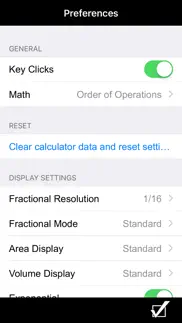 How to cancel & delete iti calc 1