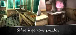Game screenshot Evil Nun 2 Origins apk