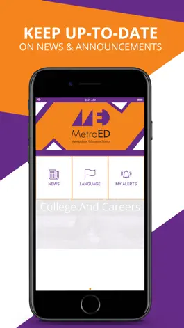 Game screenshot MetroED Health Screening mod apk