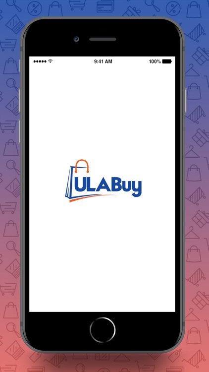 ULABuy