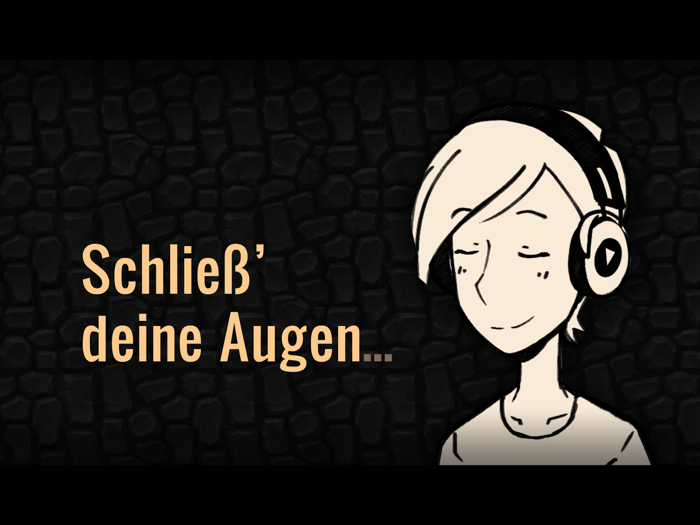 Sound of Magic - HörSpiel