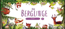 Game screenshot Berglinge mod apk