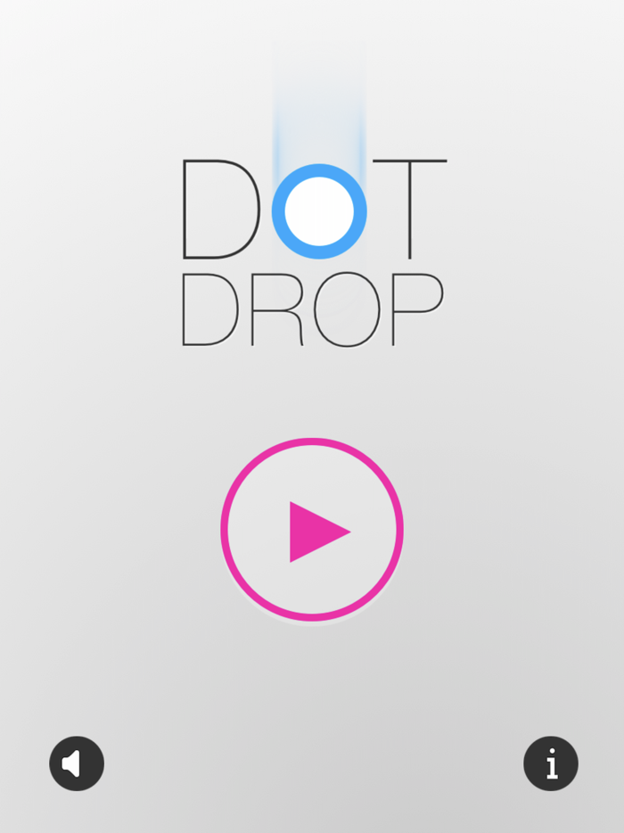 Dot Drop.