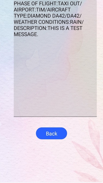 RASE by Safety Matters screenshot-4