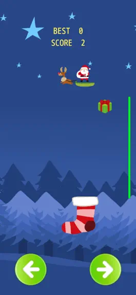 Game screenshot Get Presents mod apk