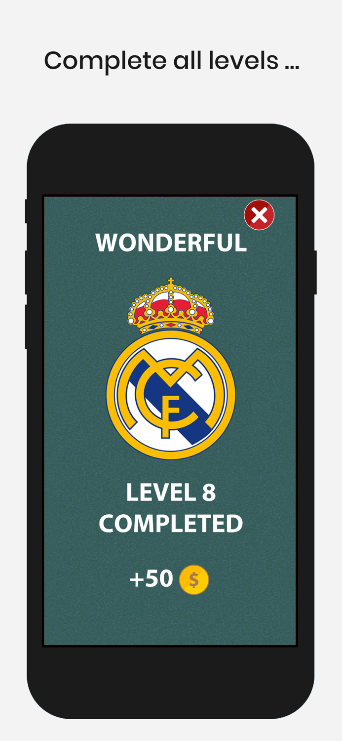 Football Clubs Quiz 2021