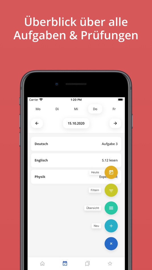 #2. Proludo (iOS) 由: GG Software GmbH