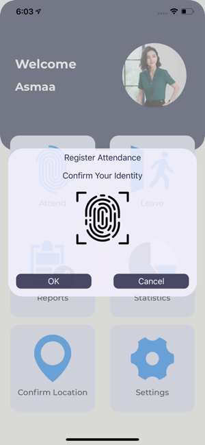 Mawgood User(圖4)-速報App