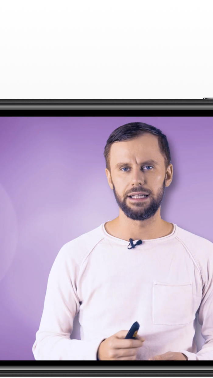 Amor dein Flirt  Dating Coach