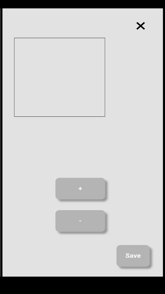#6. Sigma Mini (iOS) 由: Richard Bessette