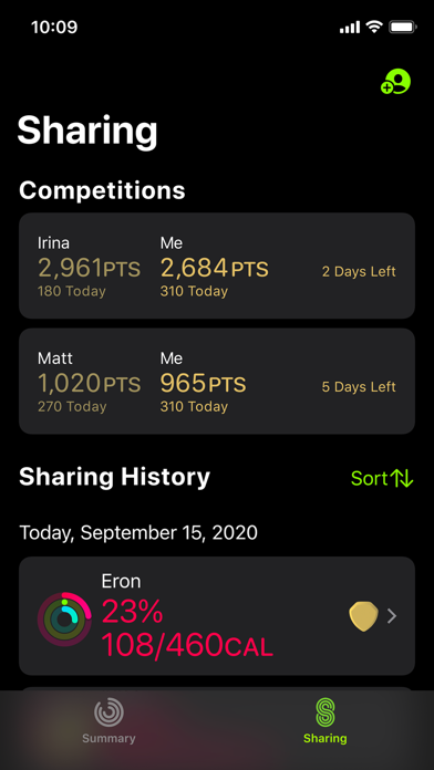 Conditie - App voor iPhone, iPad en iPod touch - AppWereld Conditie - App Voor Iphone, Ipad En Ipod Touch - Appwereld