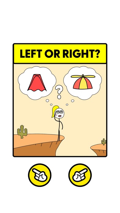 leftorright