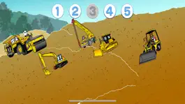 Game screenshot Fun MOVING Working Vehicles hack
