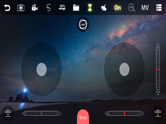 Screenshot #6 pour GlobalWin