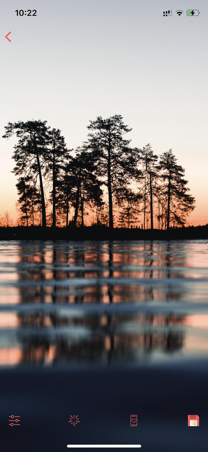 Live Wallpaper 4K Maker