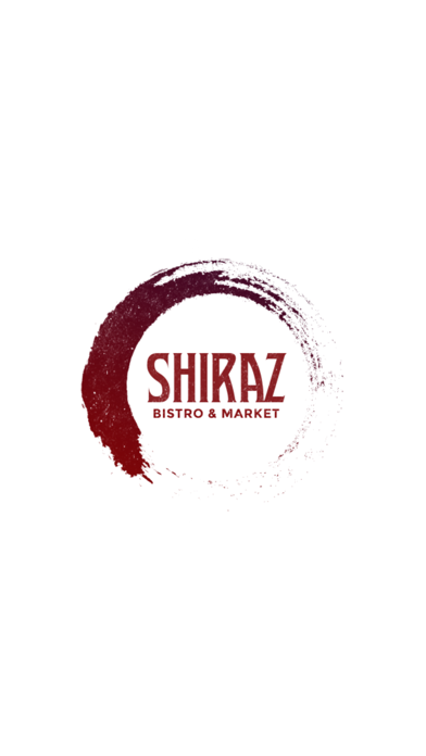 SHIRAZ BISTRO & MARKET Screenshot