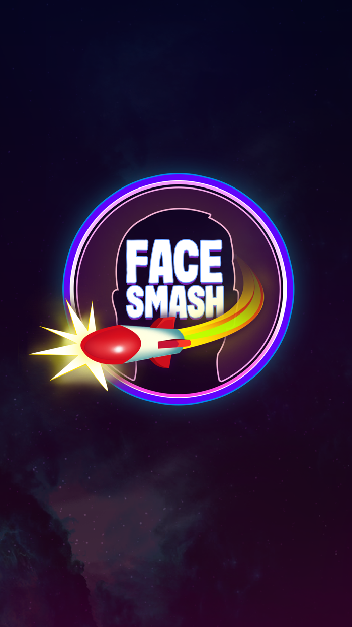 Face Smash - Ewatechs