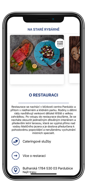 Na Staré Rybárně(圖2)-速報App
