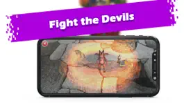 Game screenshot Alfanoos Alsehry apk