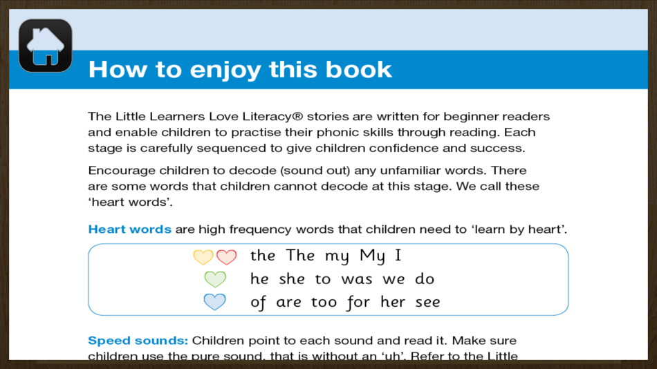 #4. Pip and Tim Stage 4 (iOS) 由: Learning Logic