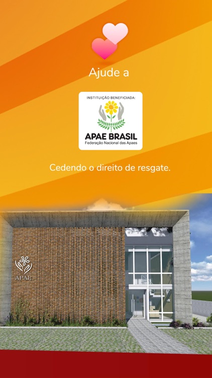 Antigo Triangulo da Sorte screenshot-7