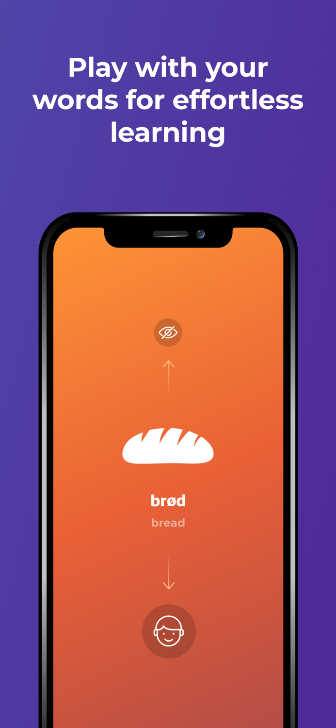 Learn Norwegian language fast