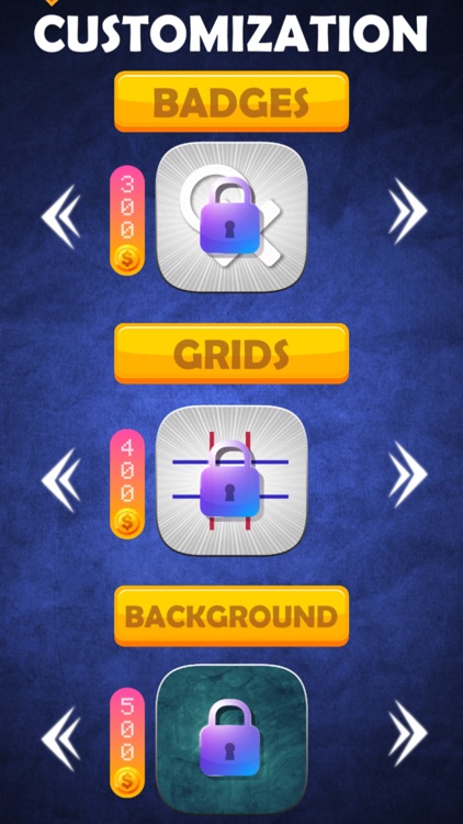 Tic Tac Toe Evolution