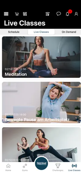 Game screenshot Sporticus hack