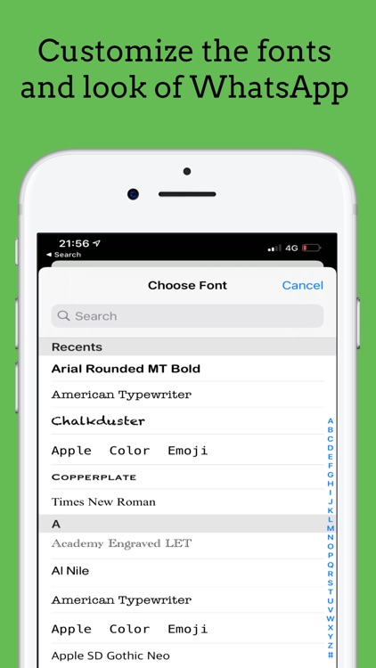 Whats Up For Whatsapp By Oliver Mason Whats Up For Whatsapp By Oliver Mason