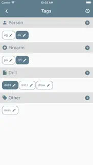 practiscore log problems & solutions and troubleshooting guide - 3