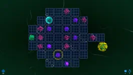 Game screenshot BitVault hack