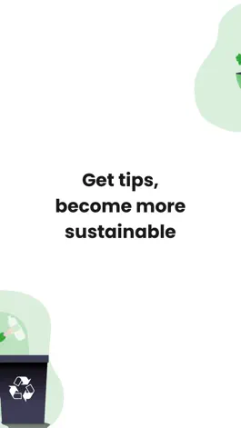 Game screenshot The Climate Court hack