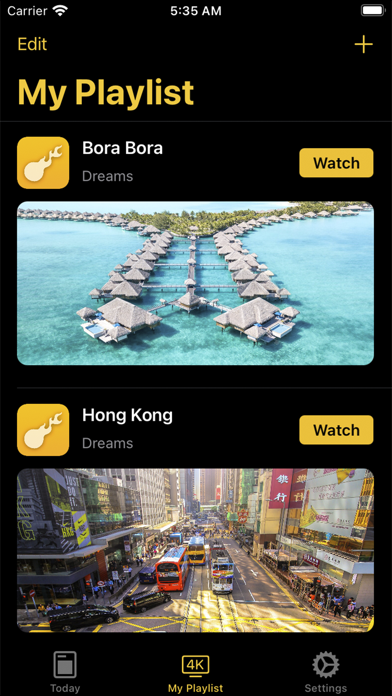 Tezgoal Screenshot