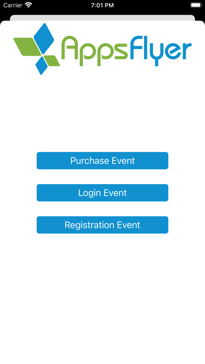 Partner Integrations