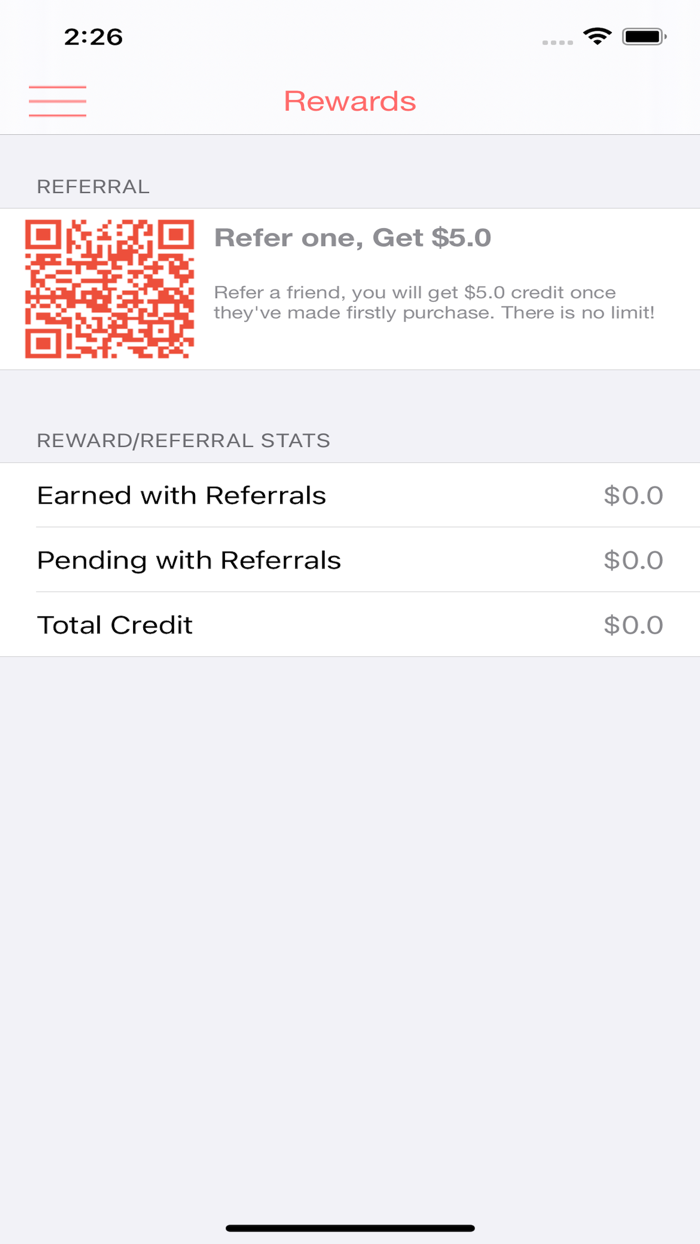 FlashPromo - flash sales