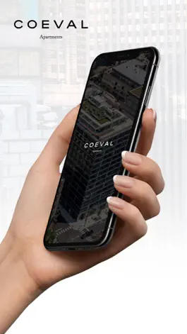 Game screenshot Coeval Chicago mod apk