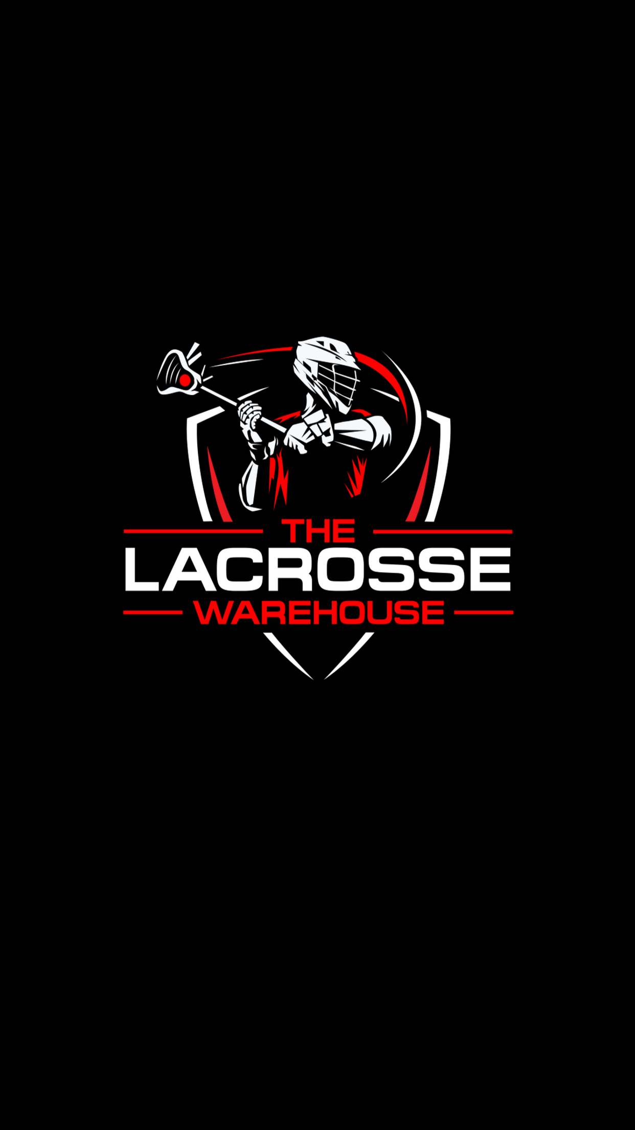 The Lacrosse Warehouse