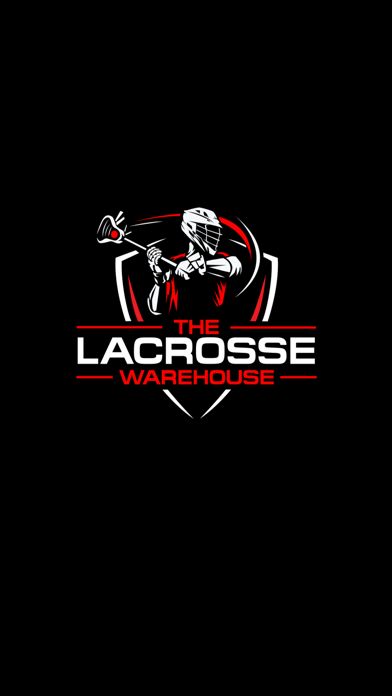 The Lacrosse Warehouse Screenshot
