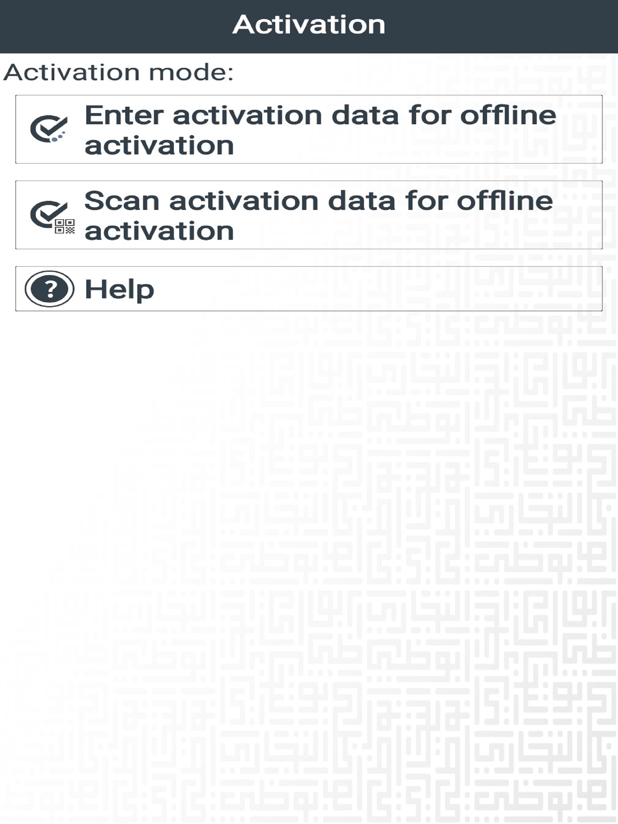 https://is1-ssl.mzstatic.com/image/thumb/PurpleSource114/v4/3d/c8/b1/3dc8b1aa-698f-a009-5926-96b6715d0ccb/21c3cc46-a594-492c-a669-4394e4d92fa5_4.jpg/2048x2732.png