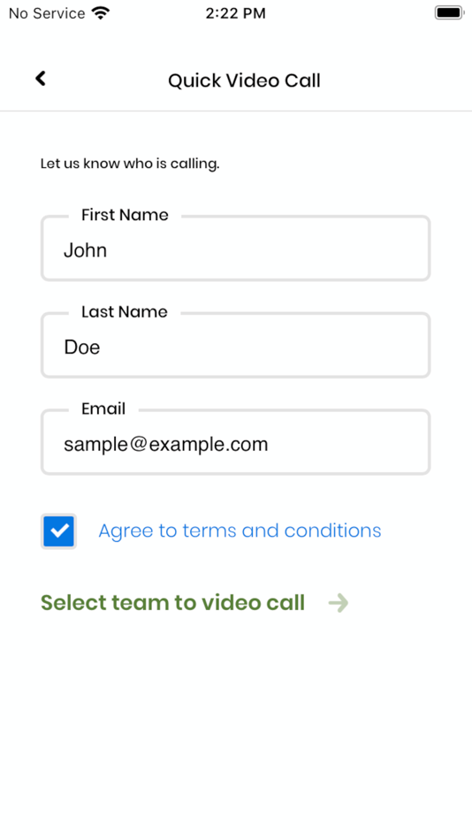 #2. Xplore Away (iOS) 由: Xplore Federal Credit Union