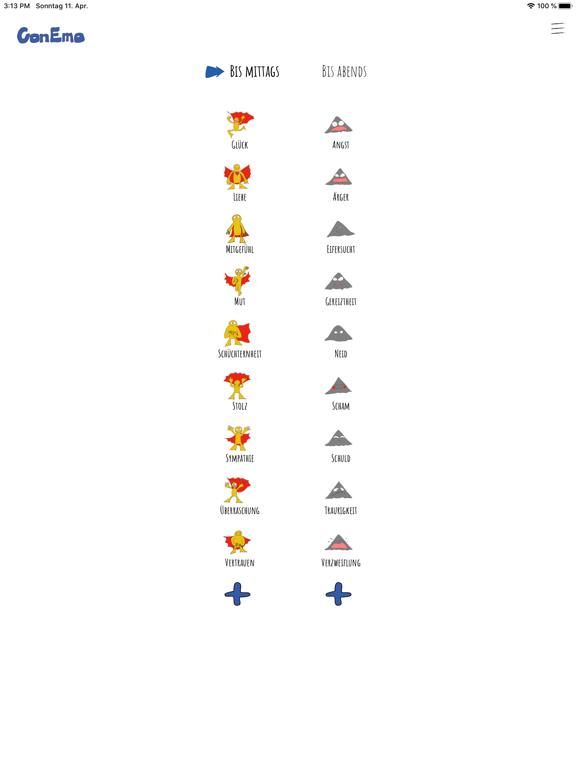 Screenshot #5 pour ConNow